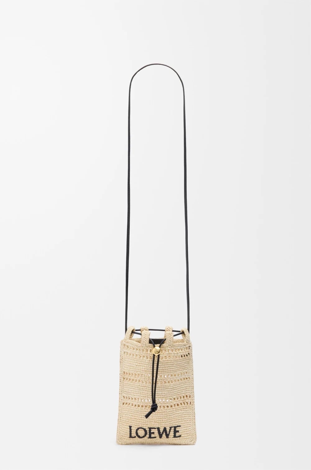 限時優惠✨訂貨‼️Loewe pocket bag  Size 21x16cm 放到電話🫶🏻
