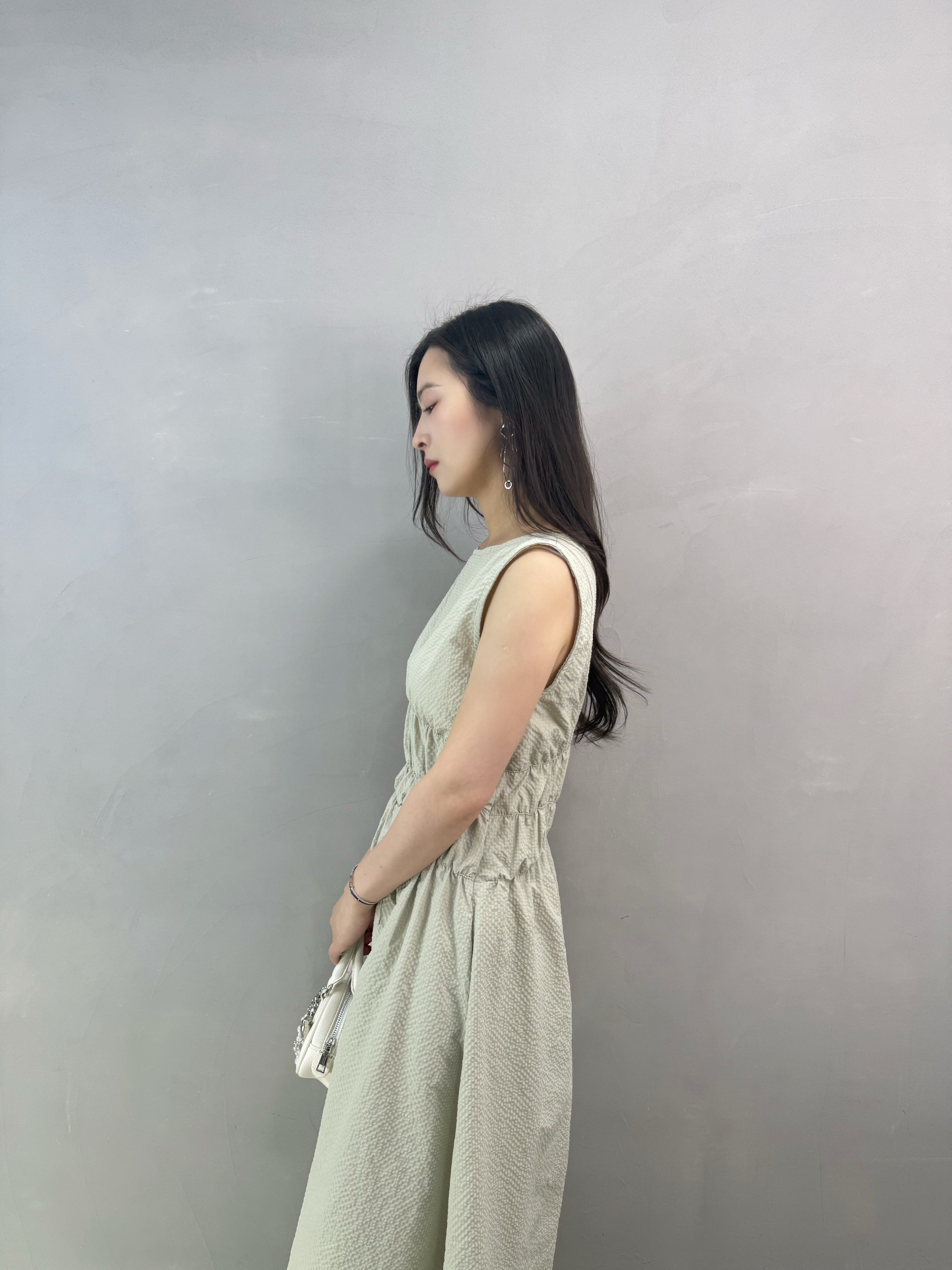 W70 束腰暗格Ops