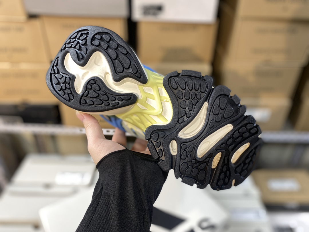 Adidas Vento XLG Deluxe IH0616