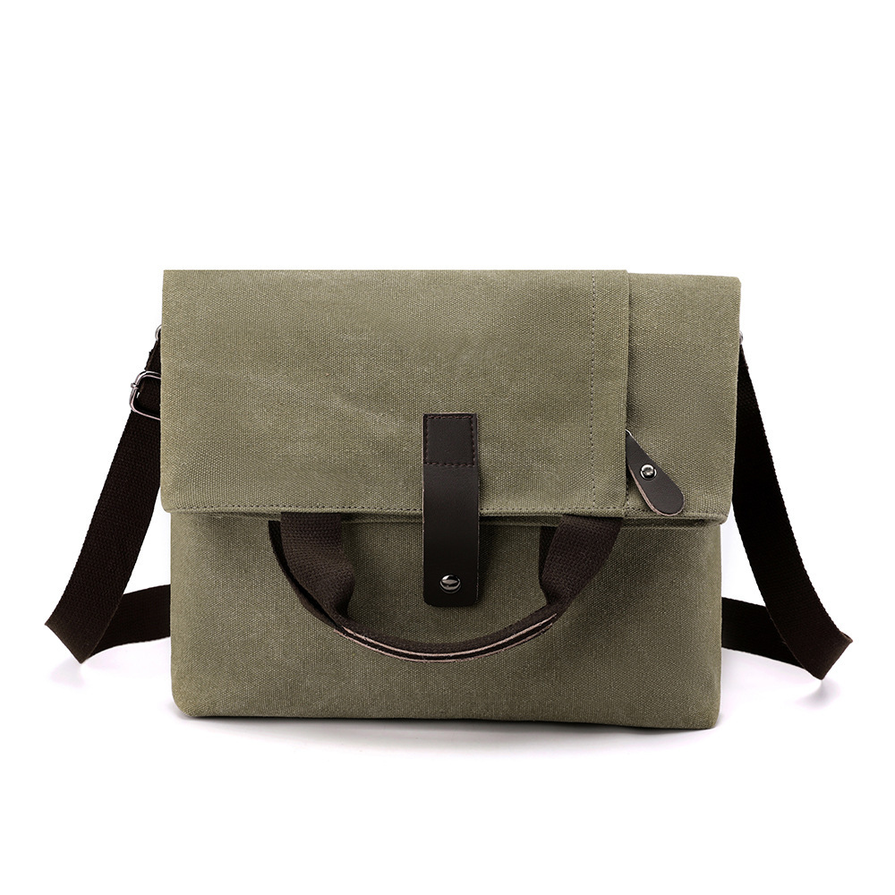 Edge Crossbody Bag | Edge 斜背手袋