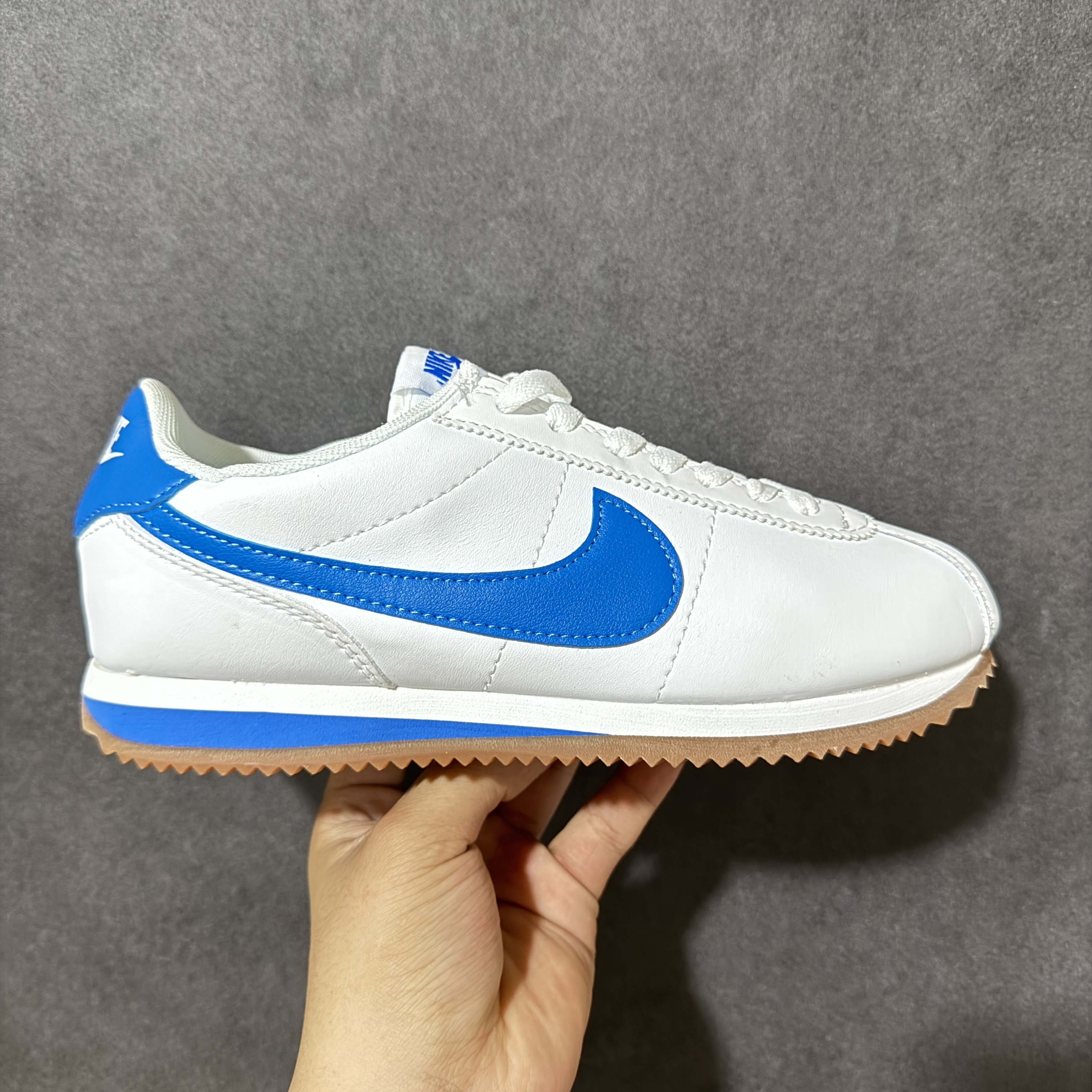Nike Cortez Textile DM4044-112
