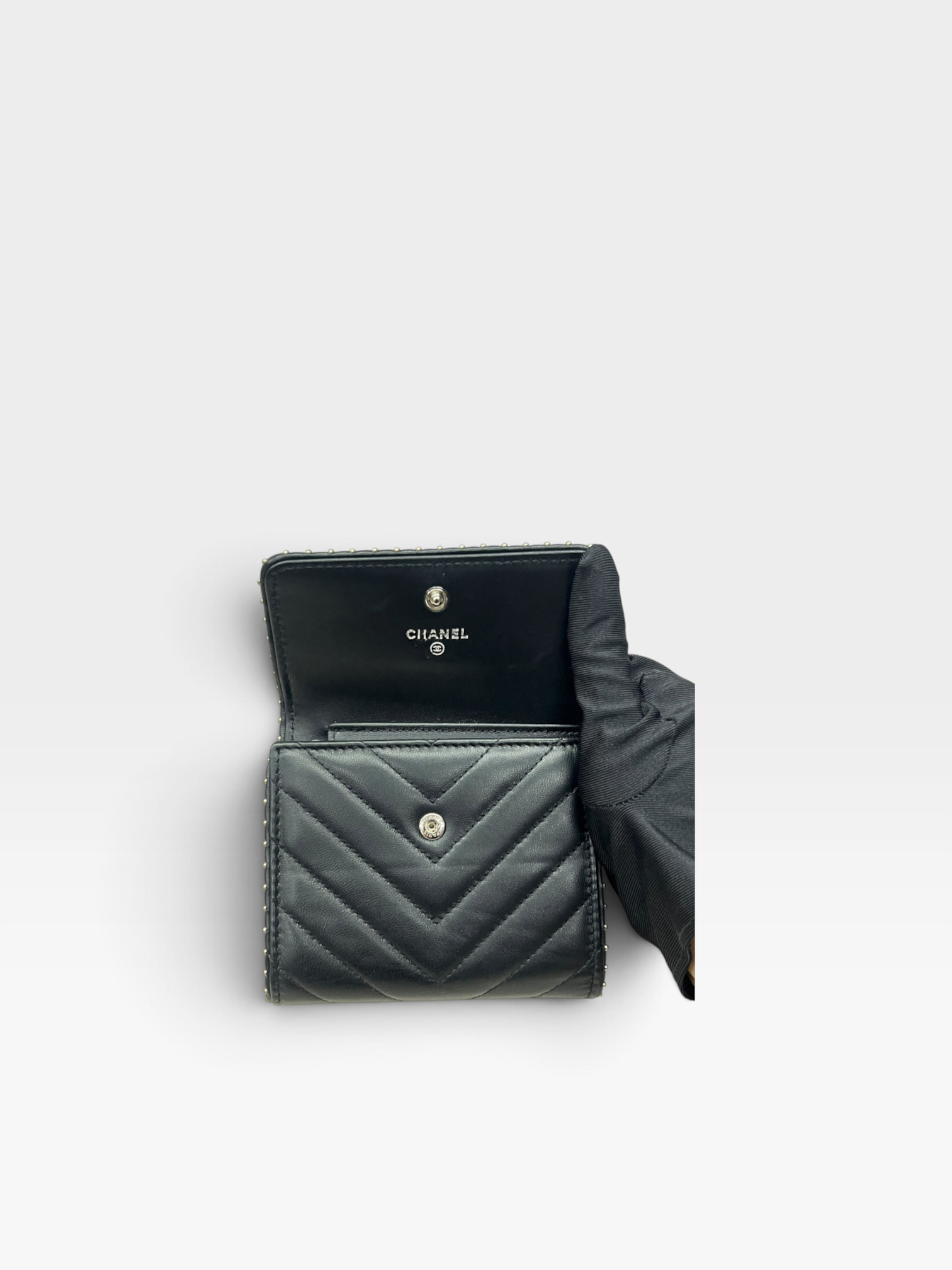 直播貨品| [Fixed Price 固定價］冇得減‼️F15