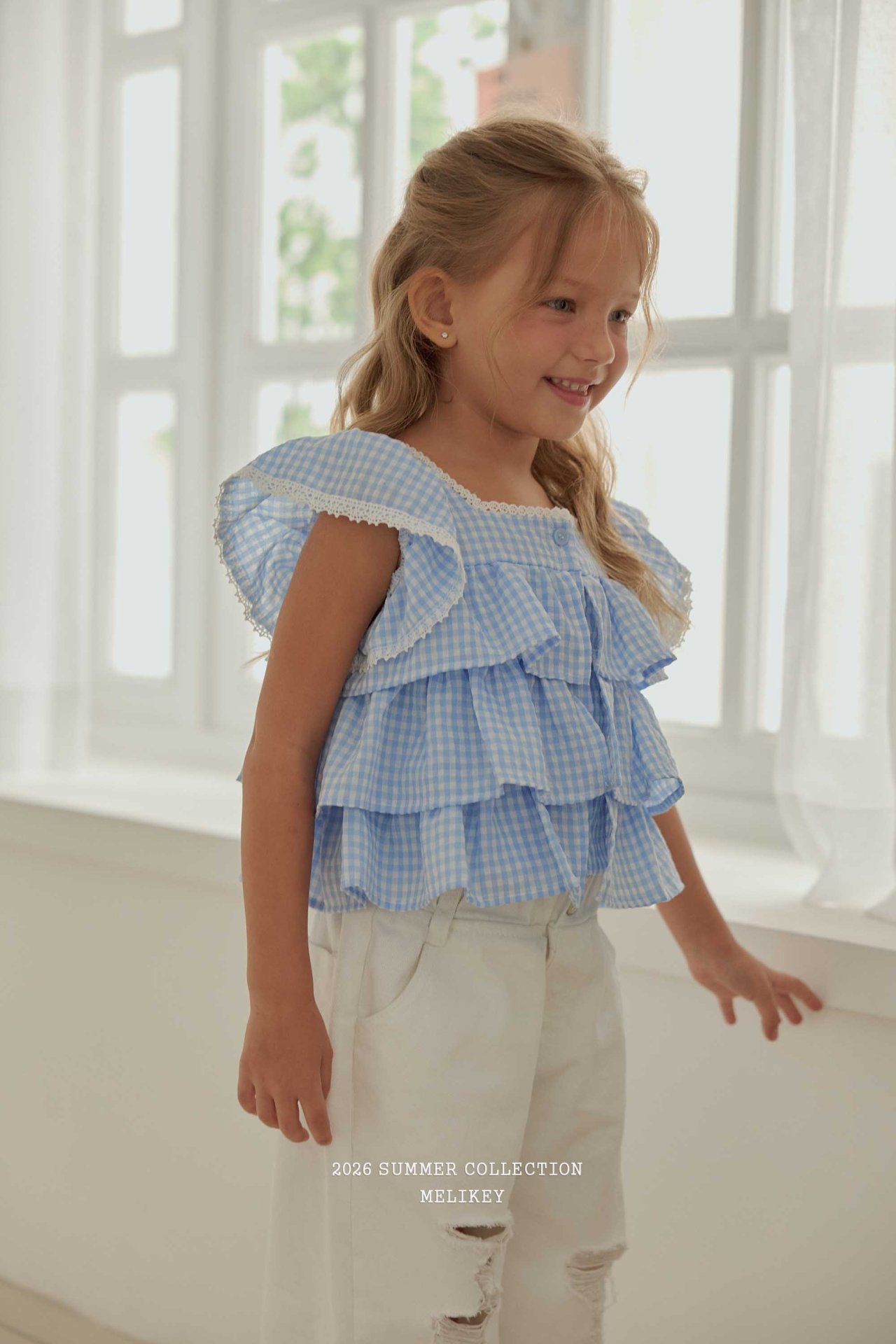 CP4191 Top