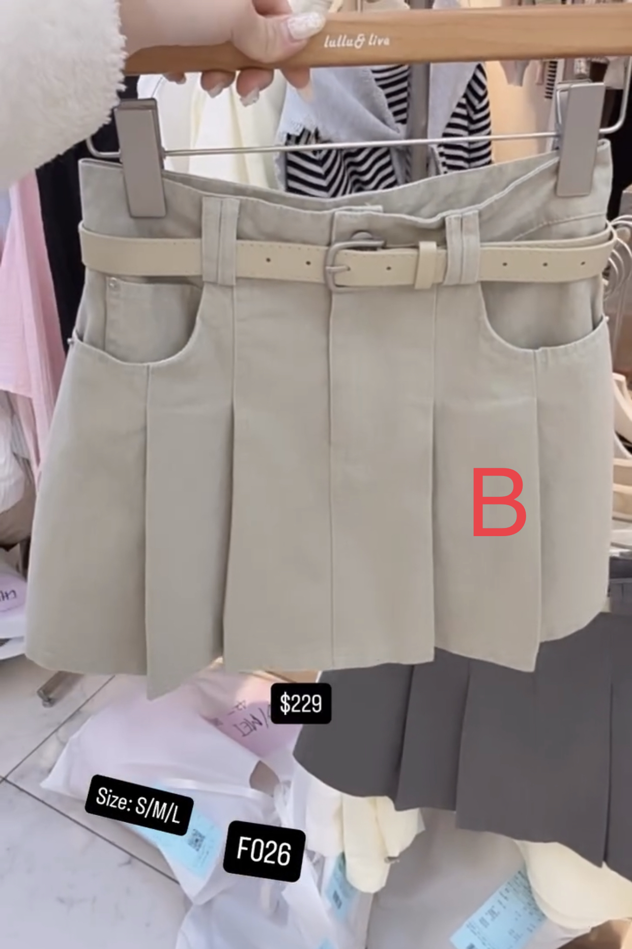 🇰🇷🇰🇷韓國連線 25/1🔥🔥9910#F026