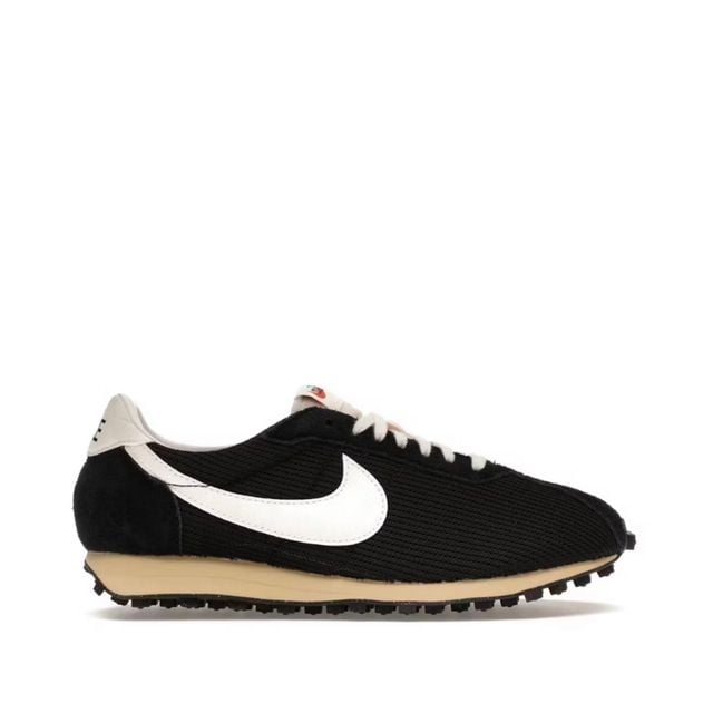 靴 HM0950-001 NIKE LD-1000 BLACK/SAIL 27.5 Nike LD-1000 Black/Sail-Sesame HM0950-001 – Capsule
