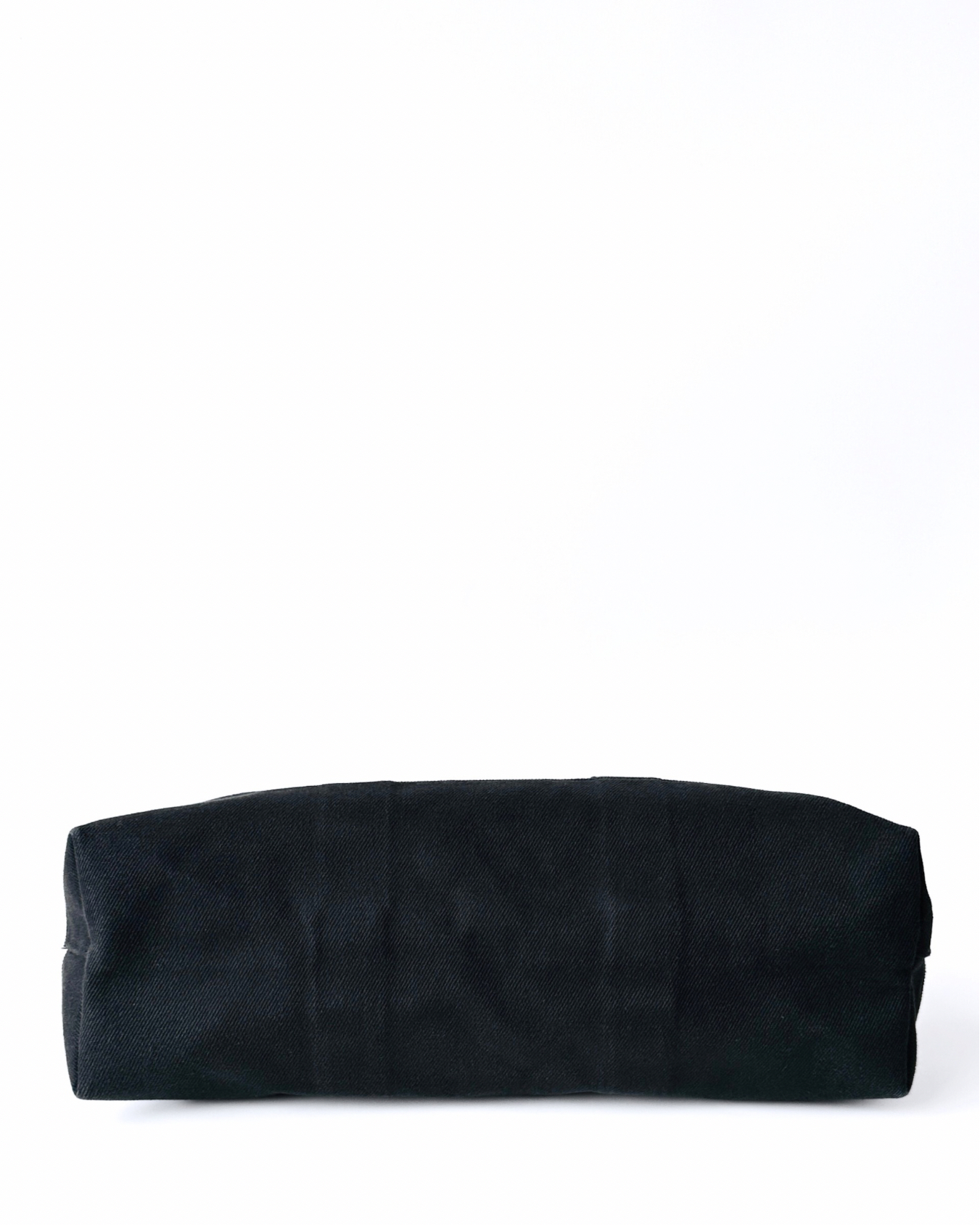 【AS133】💁🏻‍♂️💁🏻‍♀️男女系