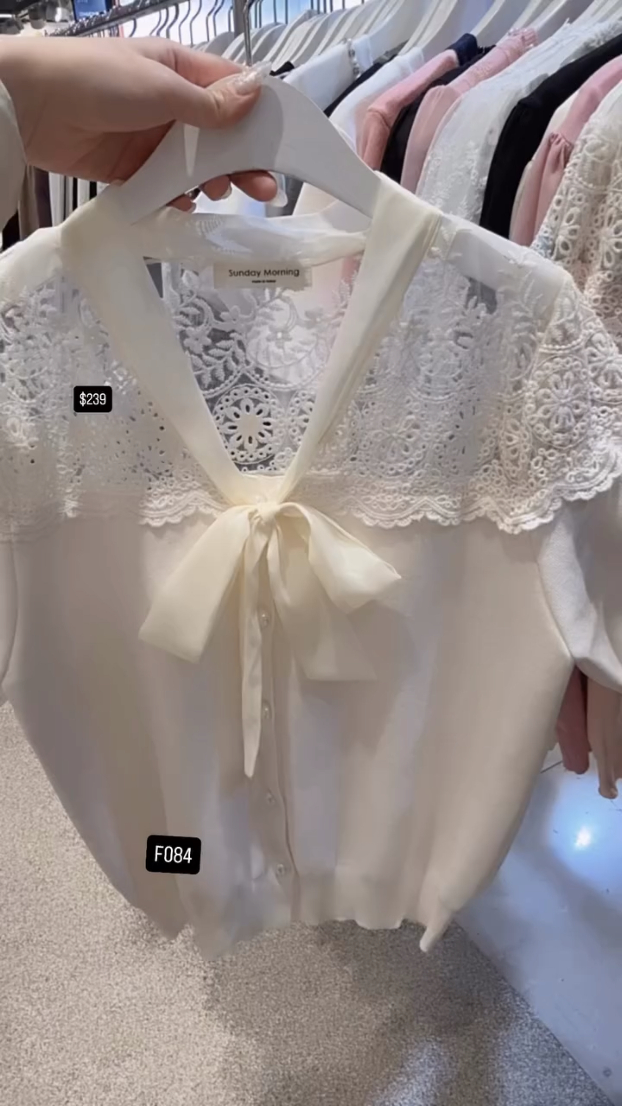 🇰🇷🇰🇷韓國連線 7/3🔥🔥10418#F084