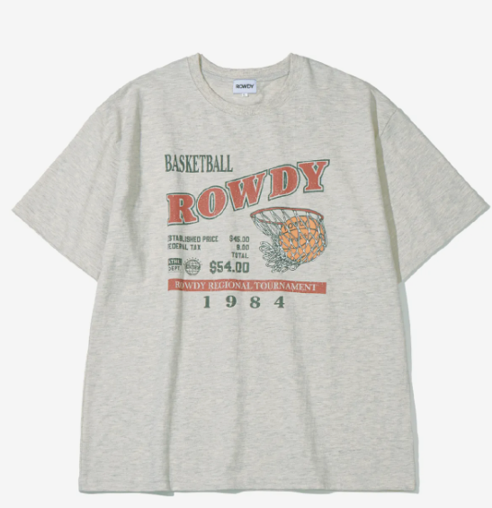 檢察官的提案 - 金允植同款 恤衫 Tshirt, CAP帽