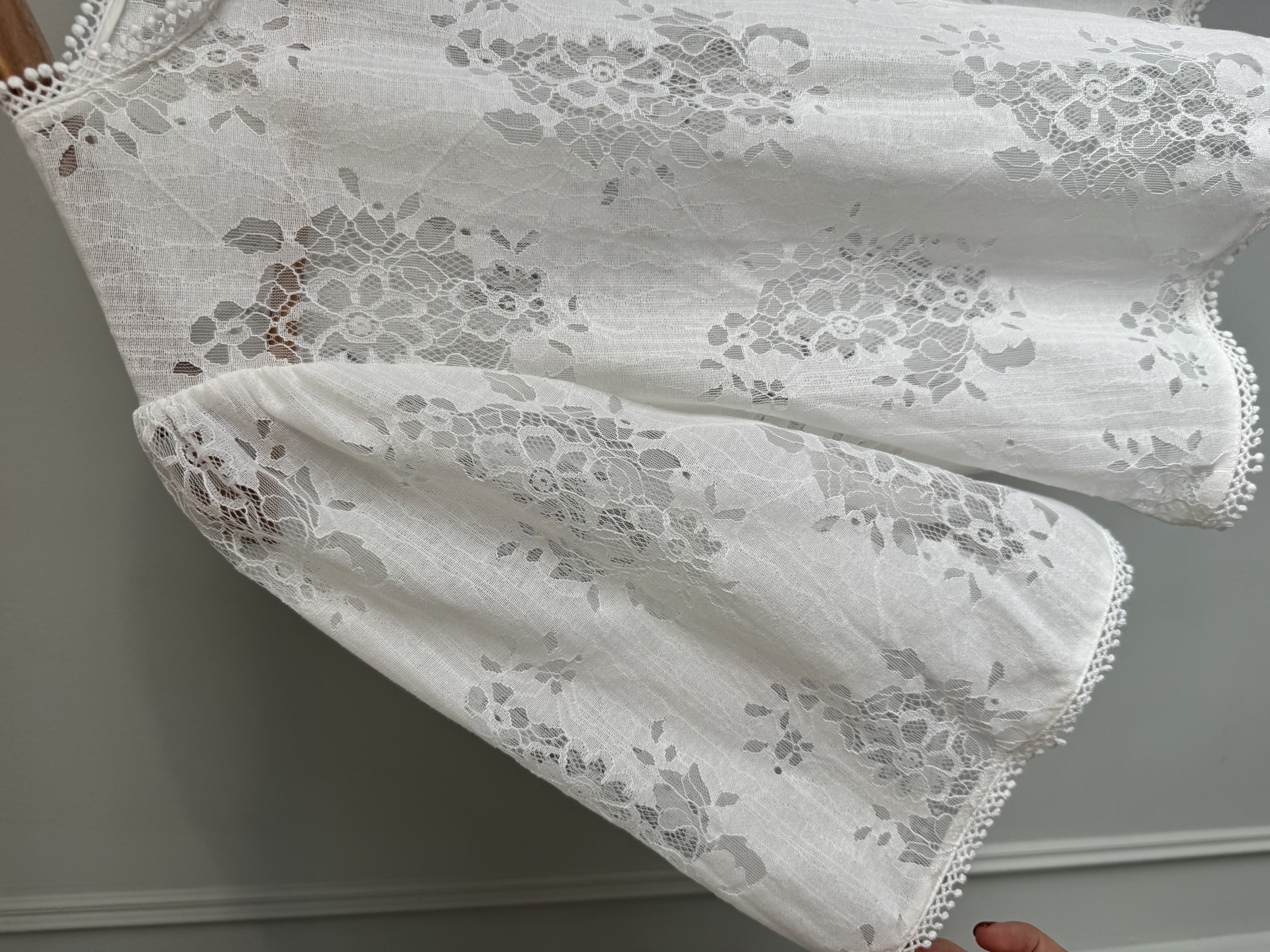 DX096