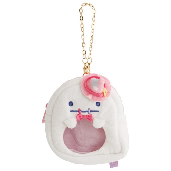 角落生物 外帶袋｜特價品滿$300包順豐門市自取