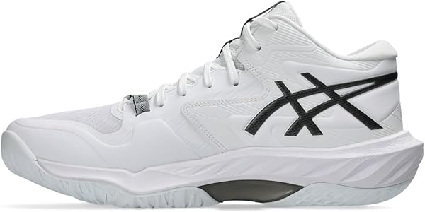 Asics Sky Elite FF 4 MT 排球鞋