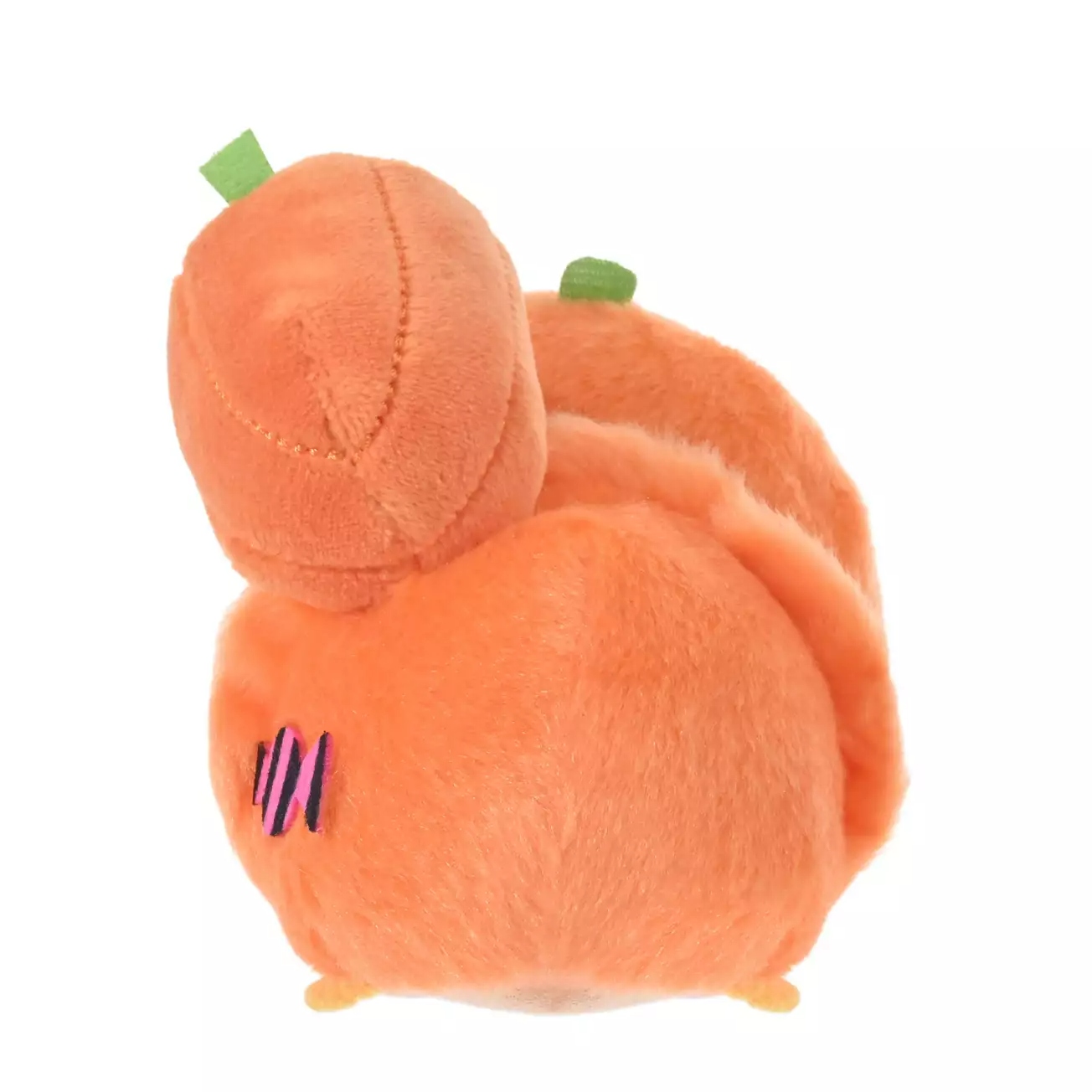🌸 【預訂】Perry Tsum Tsum HALLOWEEN 公仔 - 2027 DISNEY HALLOWEEN