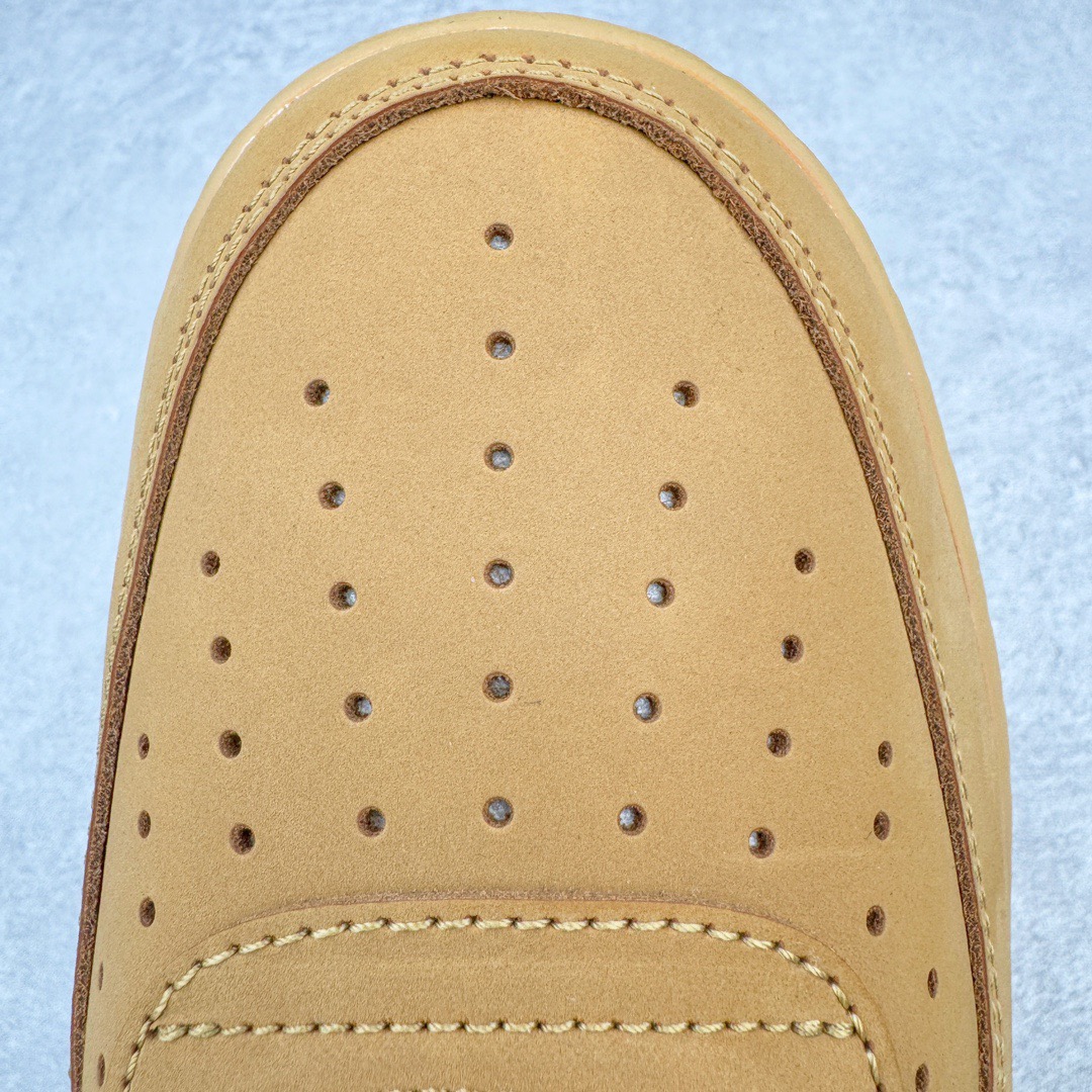 Nike Air Force 1 '07 WB CJ9179-200