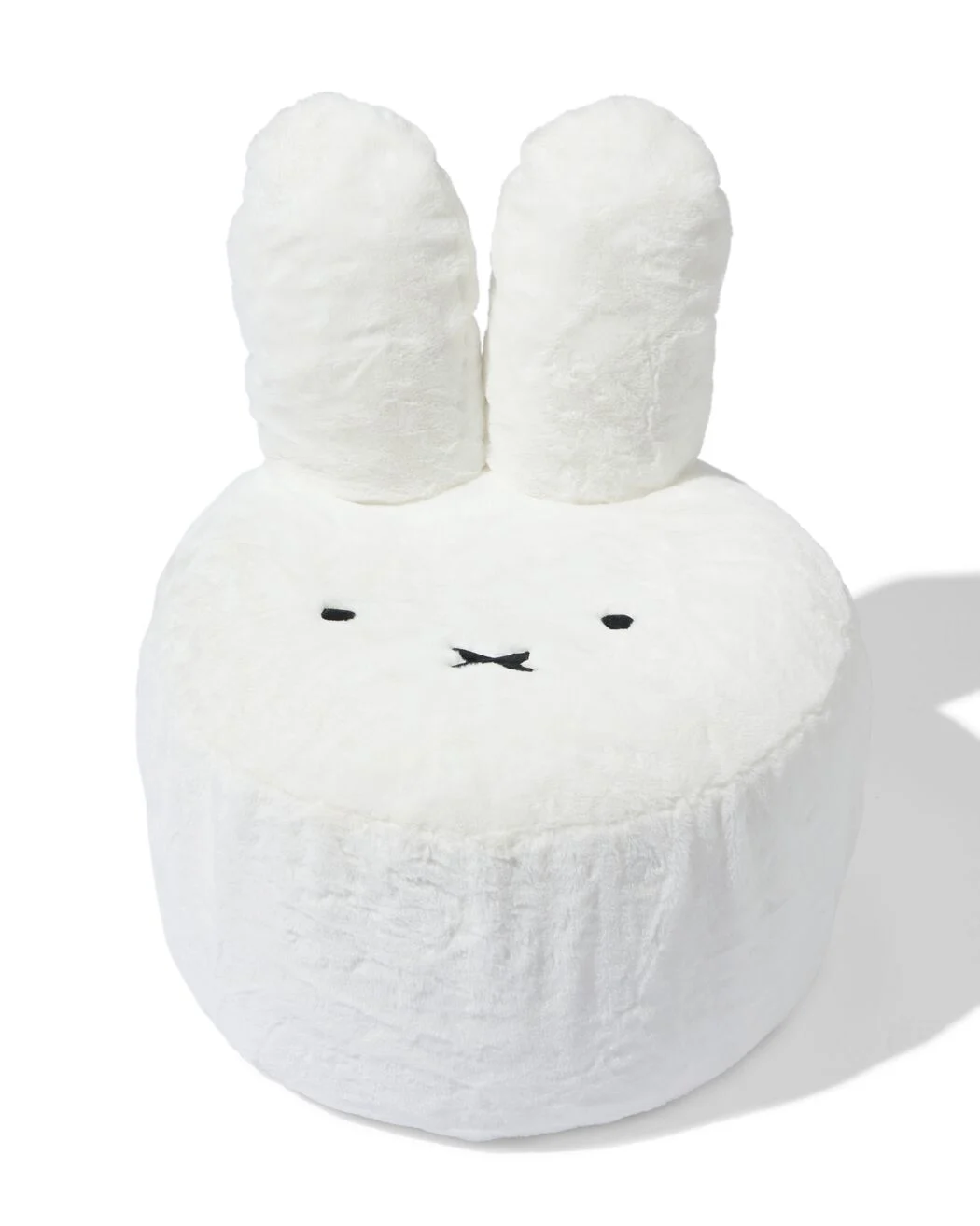 預購 miffy 歐洲版 吹氣小凳
