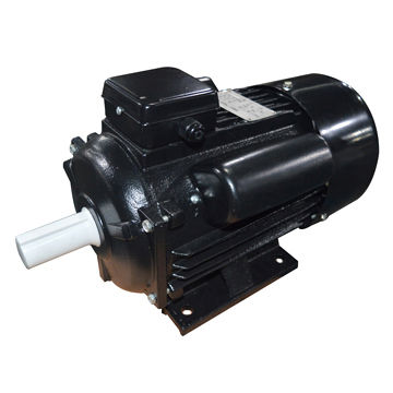 Electric Motor KYC100L-4