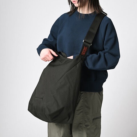 Mystery Ranch Bindle 20 單肩包