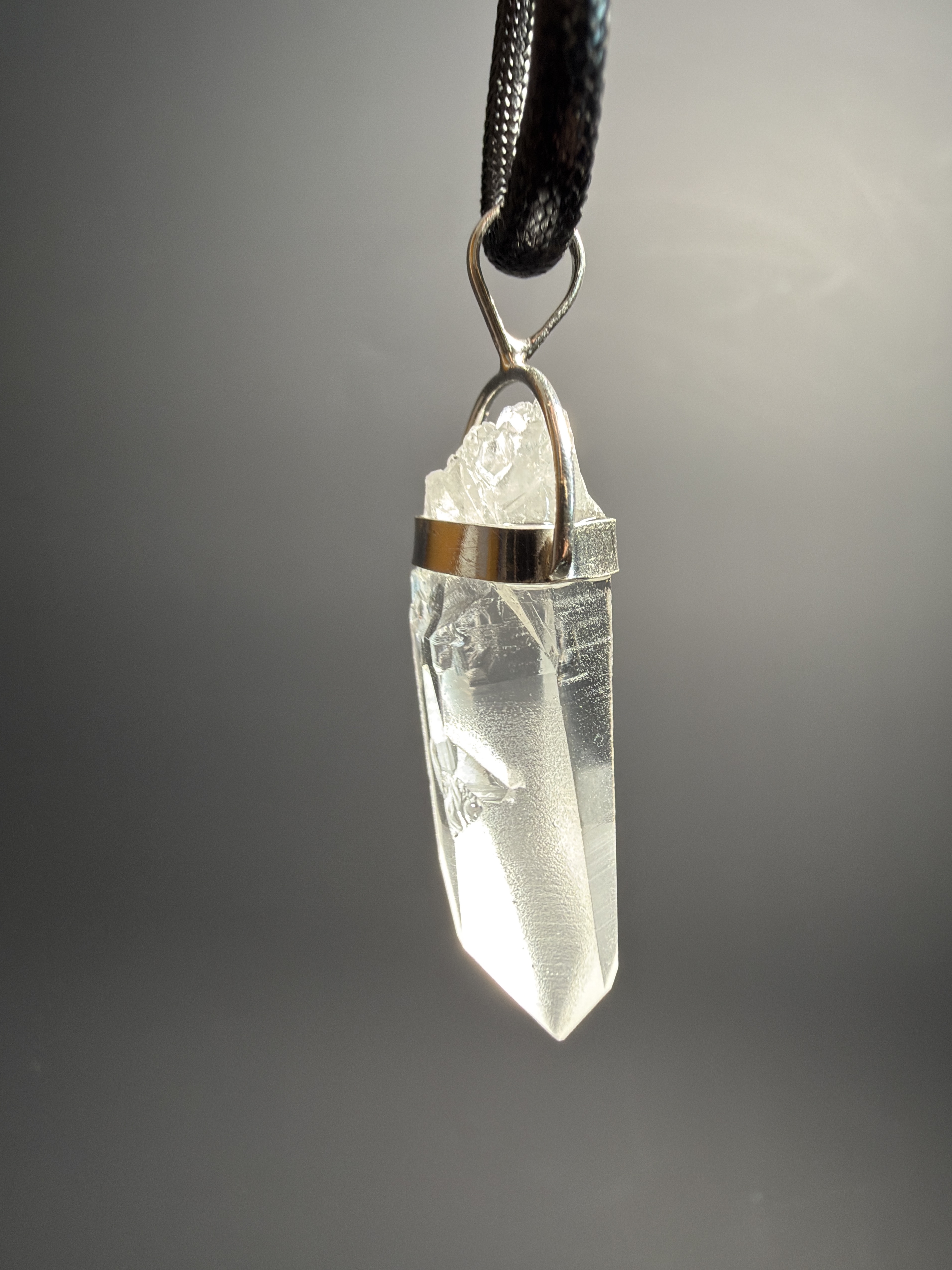 巴西列姆利亞吊咀 （32.8mm) (option 1)