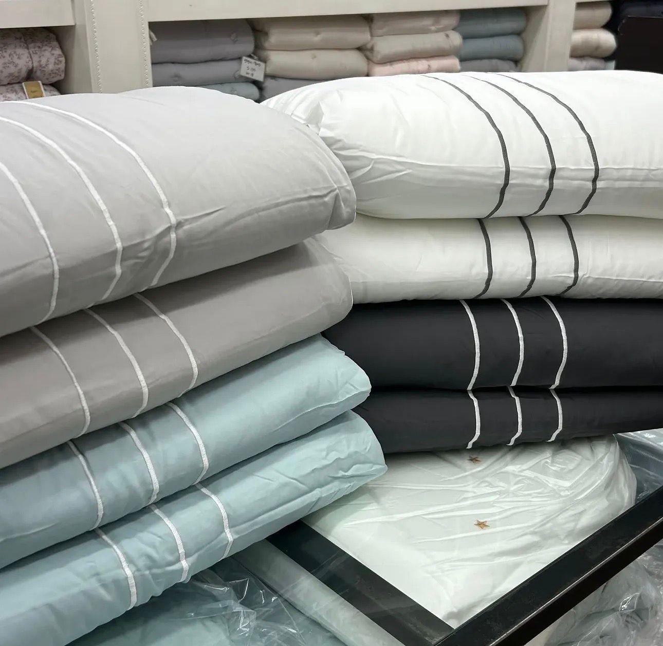 🇰🇷韓國直送 四季被 KJ27