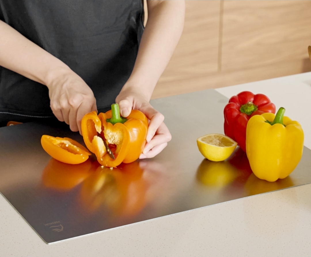 韓國Premium Paper Cutting Board
