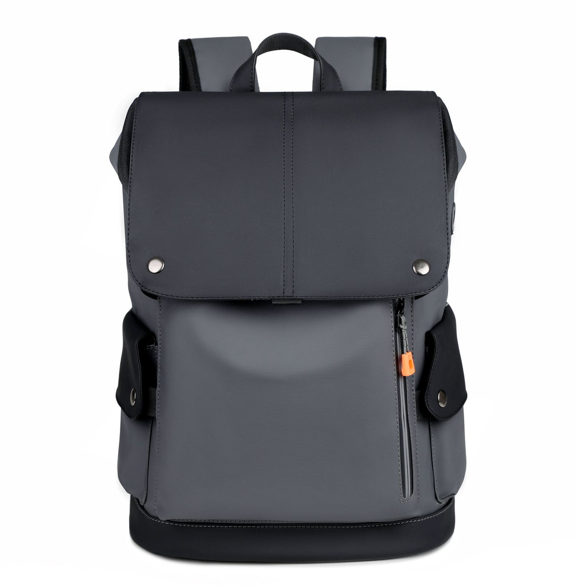 Multifunctional Backpack | Multifunctional 休閒背包