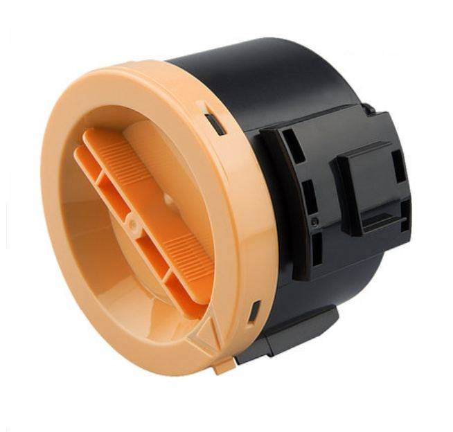 Fuji Xerox Toner Cartridge P205 (Compatible)