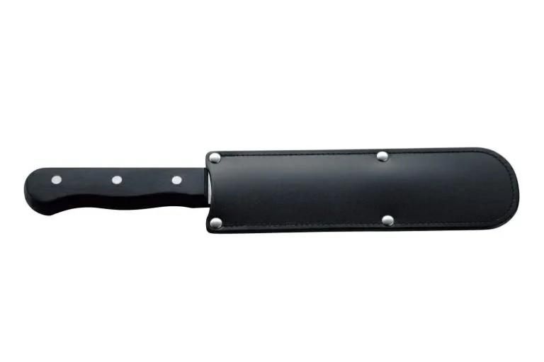 Uniflame Blade Gyutou Sword 料理牛刀