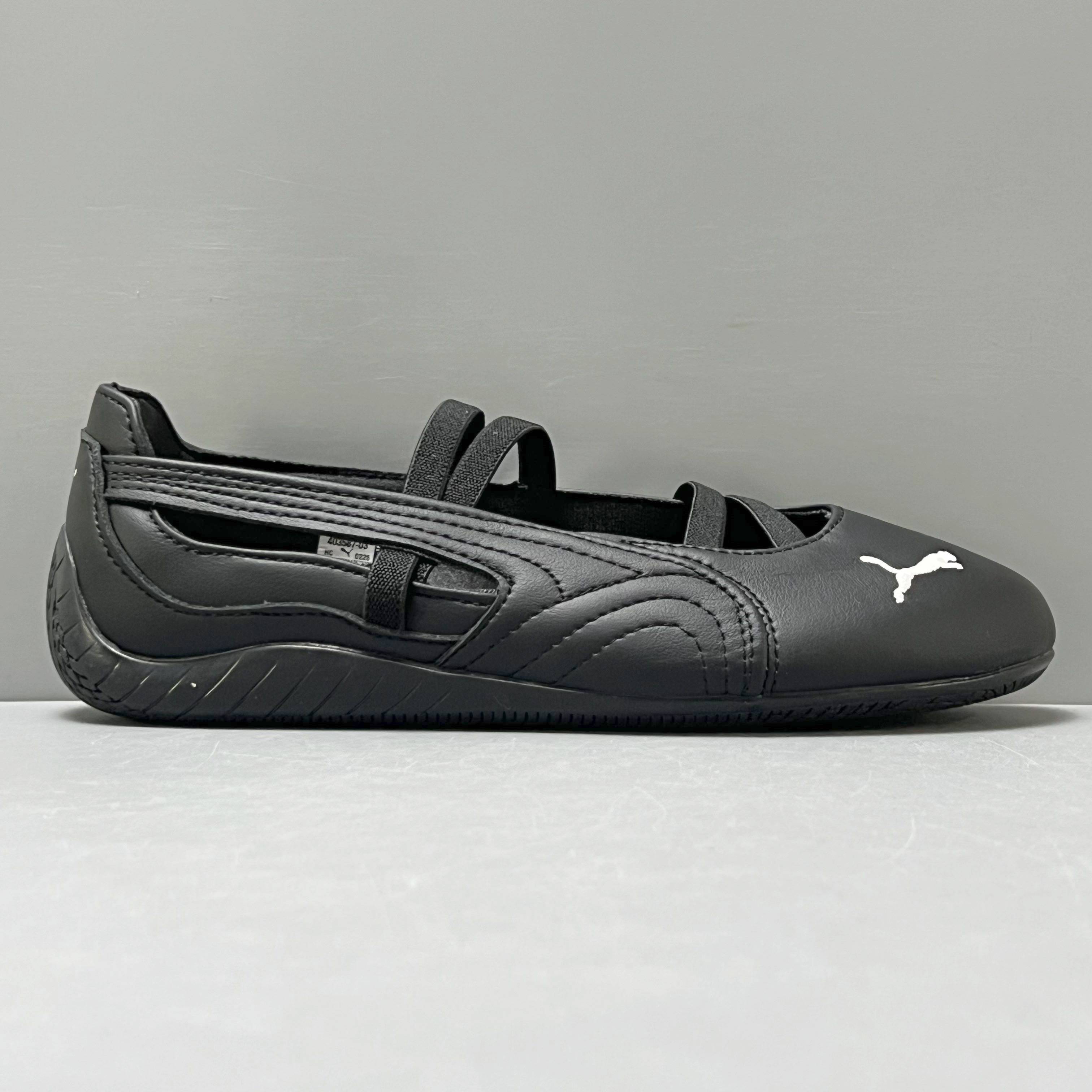 Puma Speedcat Ballet Lux 401287-03 