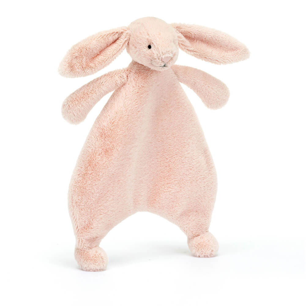 Jellycat Comforter BB安撫巾