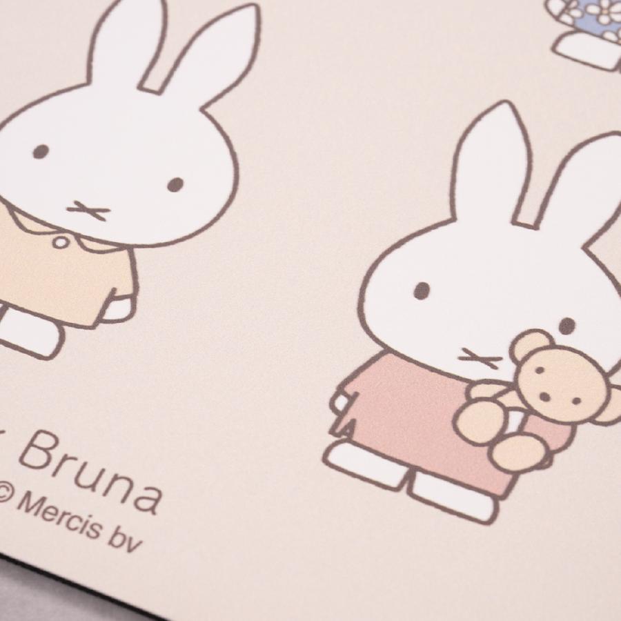 🔥🔥【日本直送《MIFFY》珪藻土軟質浴室地墊】