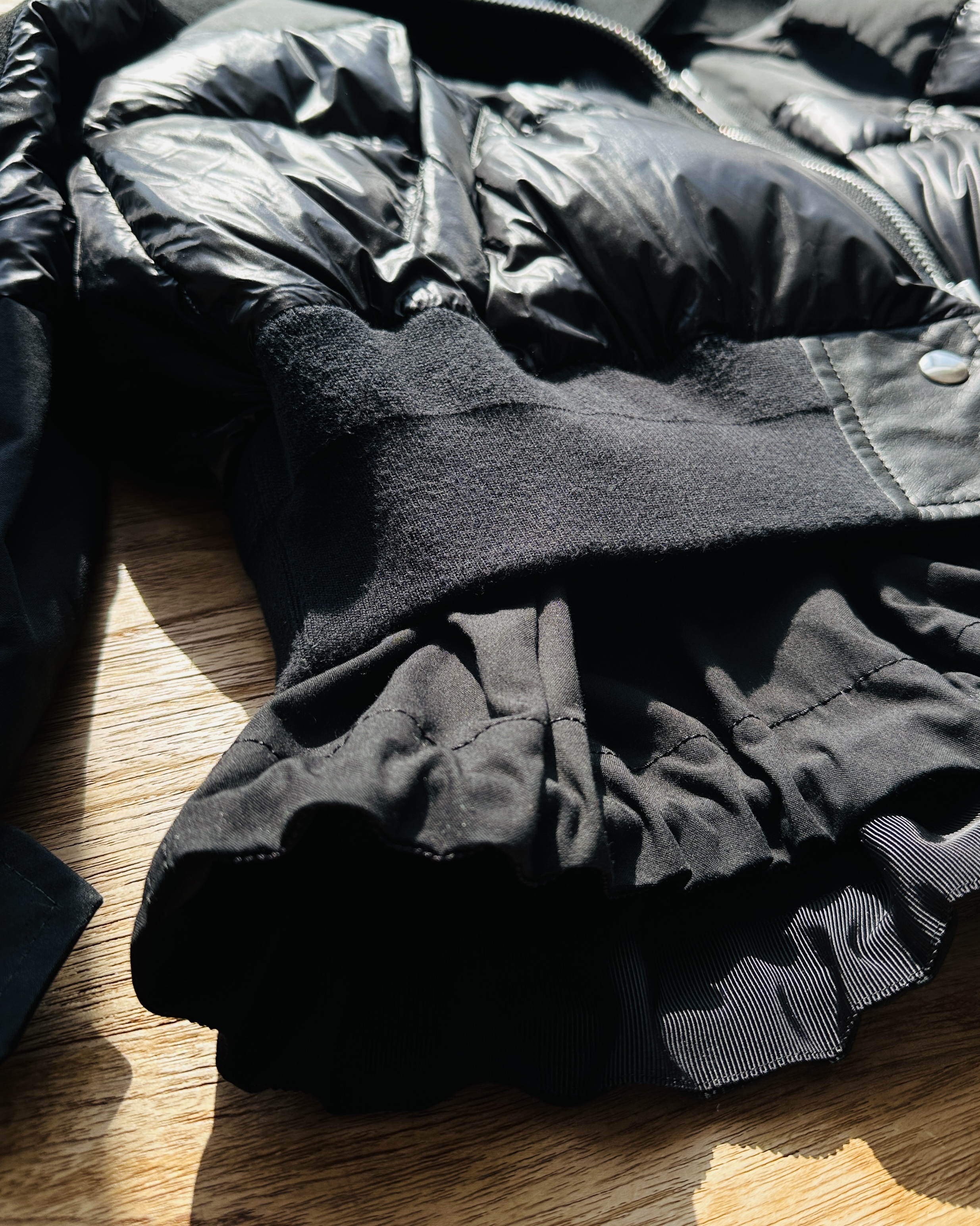 【AT24】💁🏻‍♀️女系