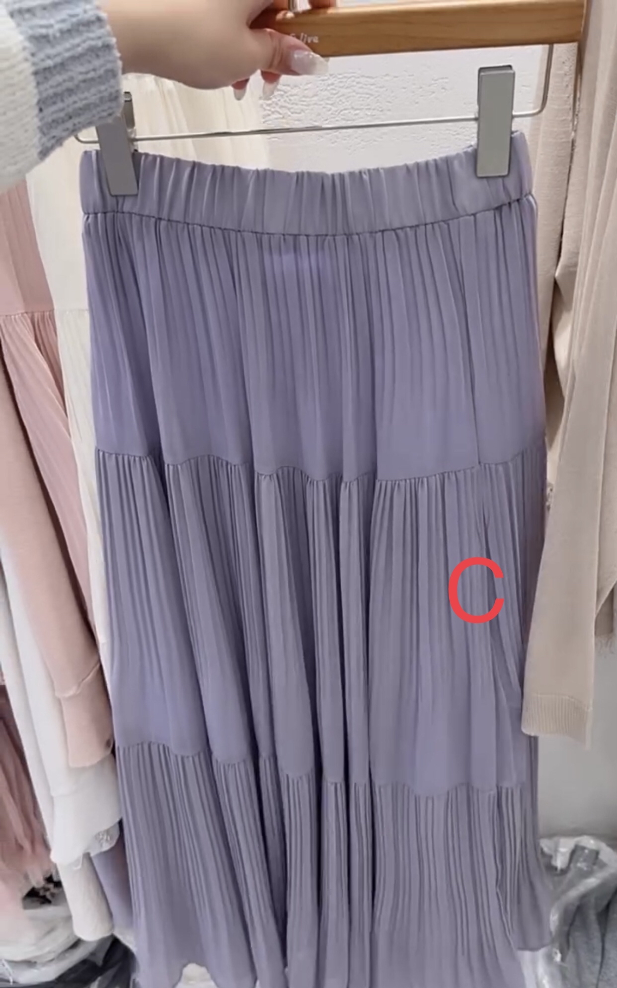 🇰🇷🇰🇷韓國連線 3/3🔥🔥10230#B055