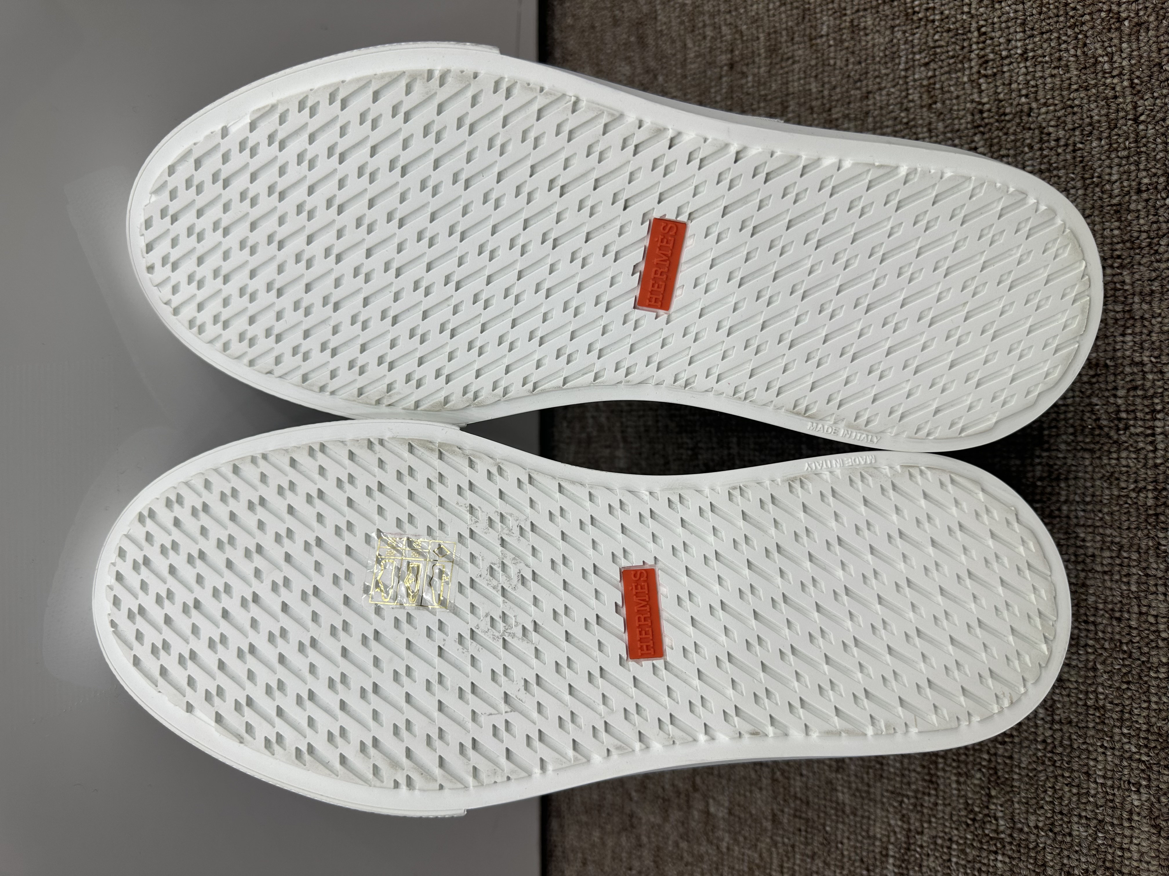 直播貨品| [Fixed Price 固定價］冇得減‼️ H85