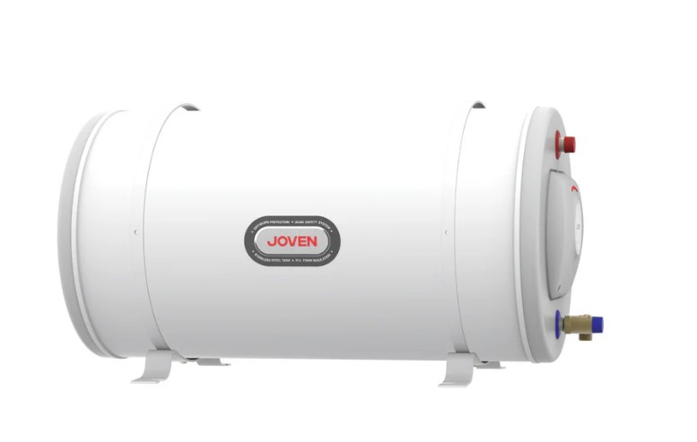 JOVEN JSH 50  (Horizontal) 50L