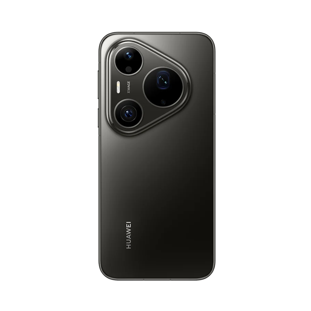 Huawei Pura 90s Pro Max 5G｜12GB+512GB 旗艦智能手機・超清影像・夜拍強化｜香港行貨