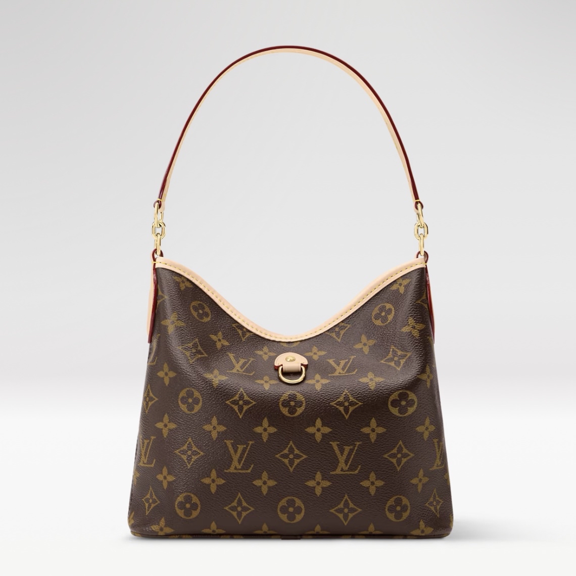 LV LineupBB M28423
