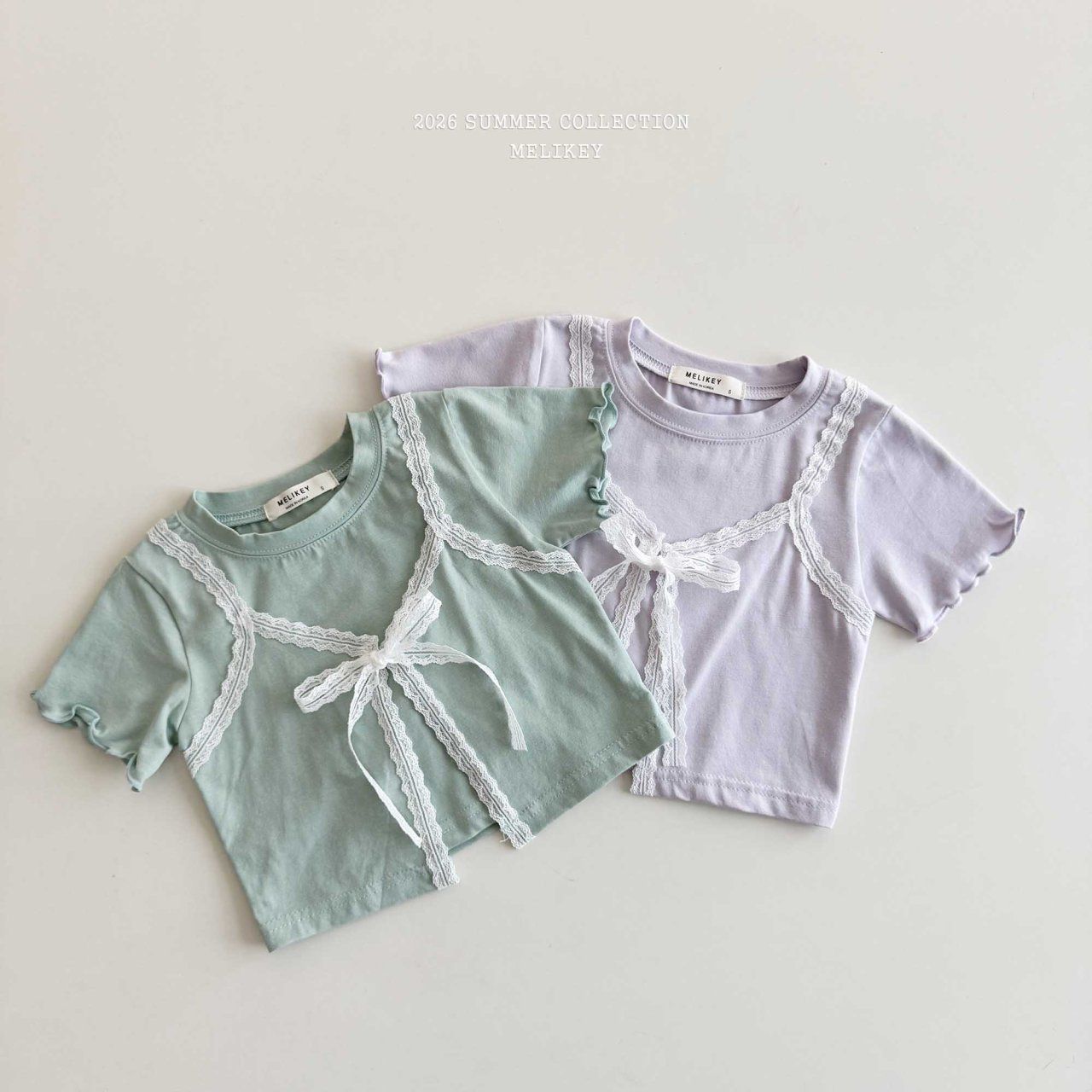 CP4156 Top