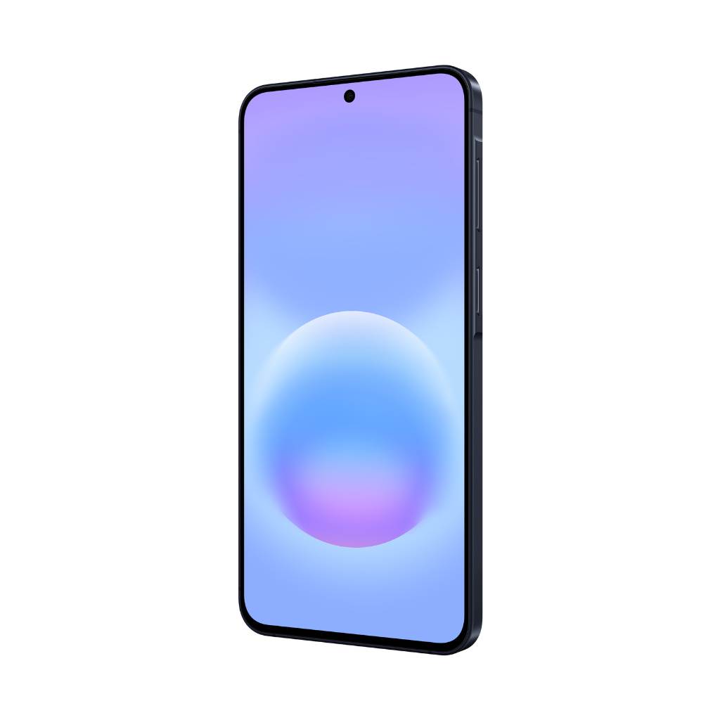 Samsung Galaxy A57 5G (12GB+256GB) 智能手機 香港行貨