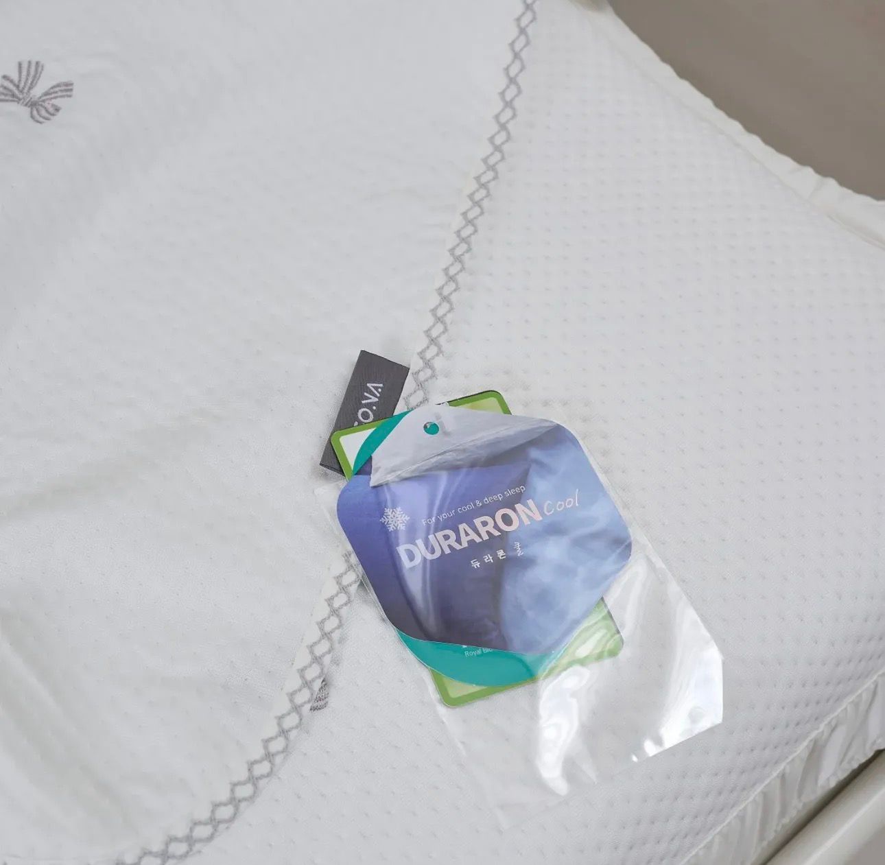 🇰🇷韓國直送 涼感被 KJ24 Made in Korea