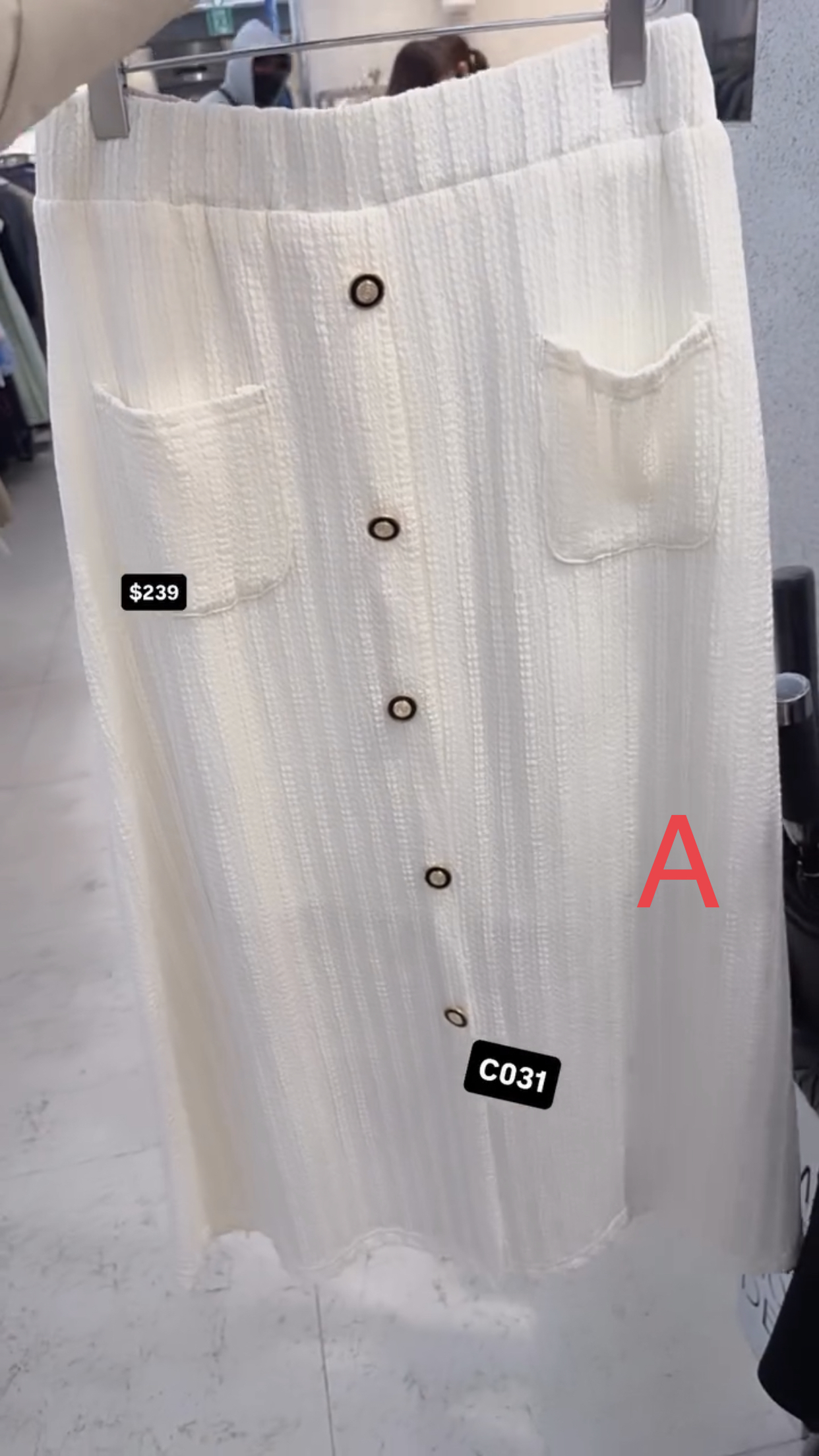 🇰🇷🇰🇷韓國連線29/3🔥🔥10897#C031