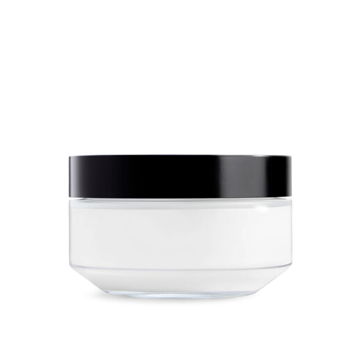 DIPTYQUE 舒緩身體潤膚霜 適用於身體 Rich Soothing Balm For The Body 200ml