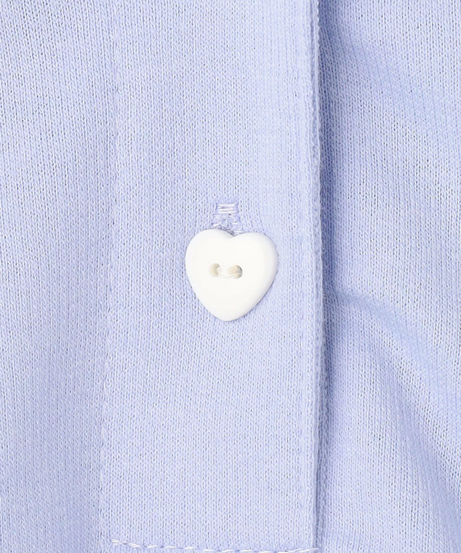 🆕【⭐訂購⭐】🌀 🇯🇵 日本直送 貓咪刺繡 吸濕速乾短款 Polo tee ［3款選］🌀[ELJA-0212][261123]