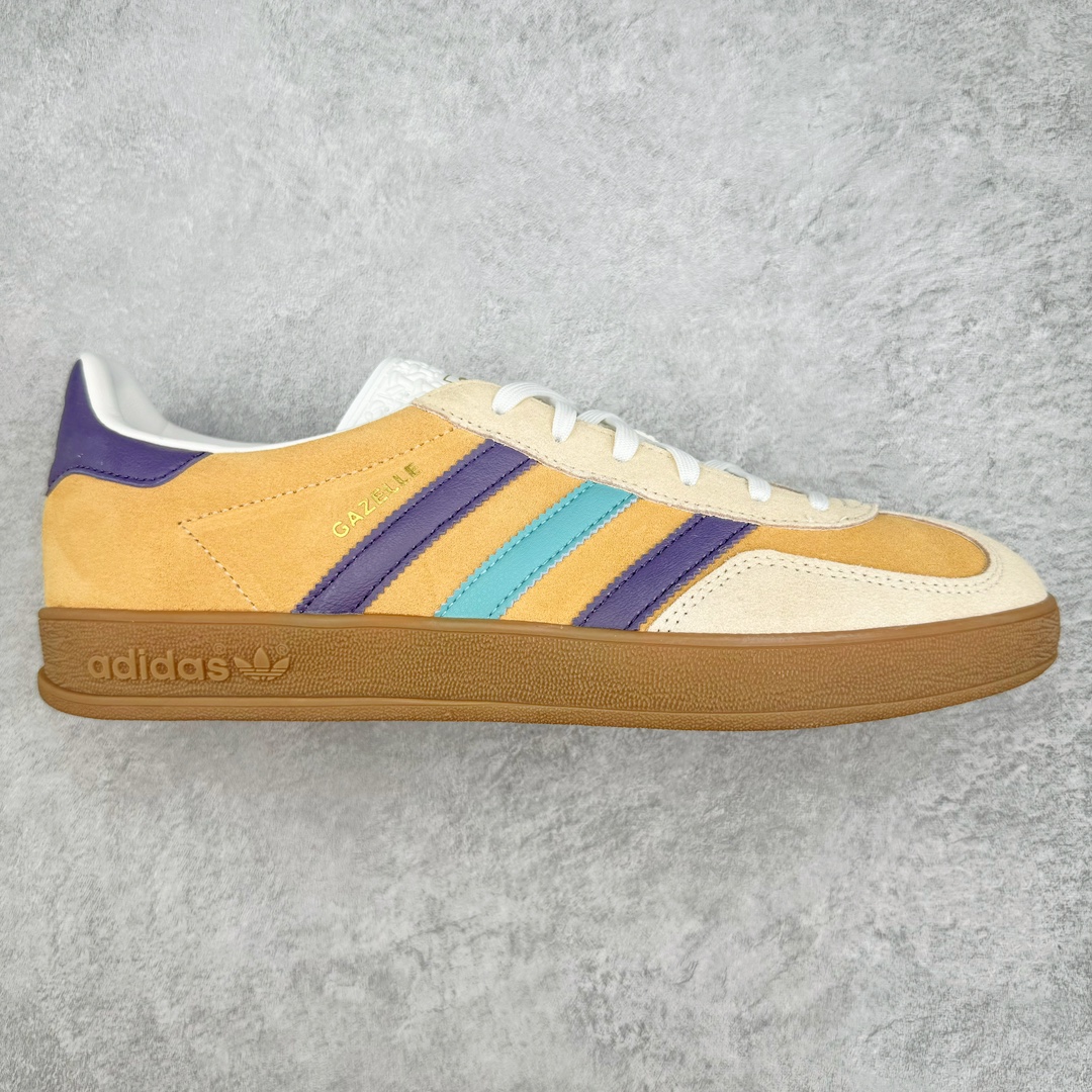 Adidas Gazelle Indoor IG1636