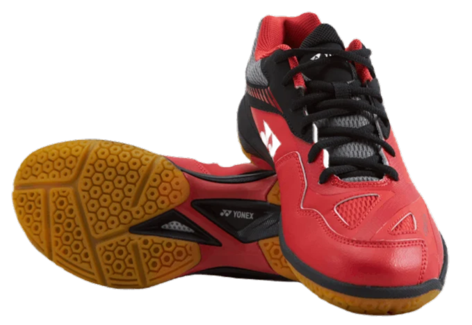 Yonex Power Cushion 65X2 (男裝) 羽毛球鞋