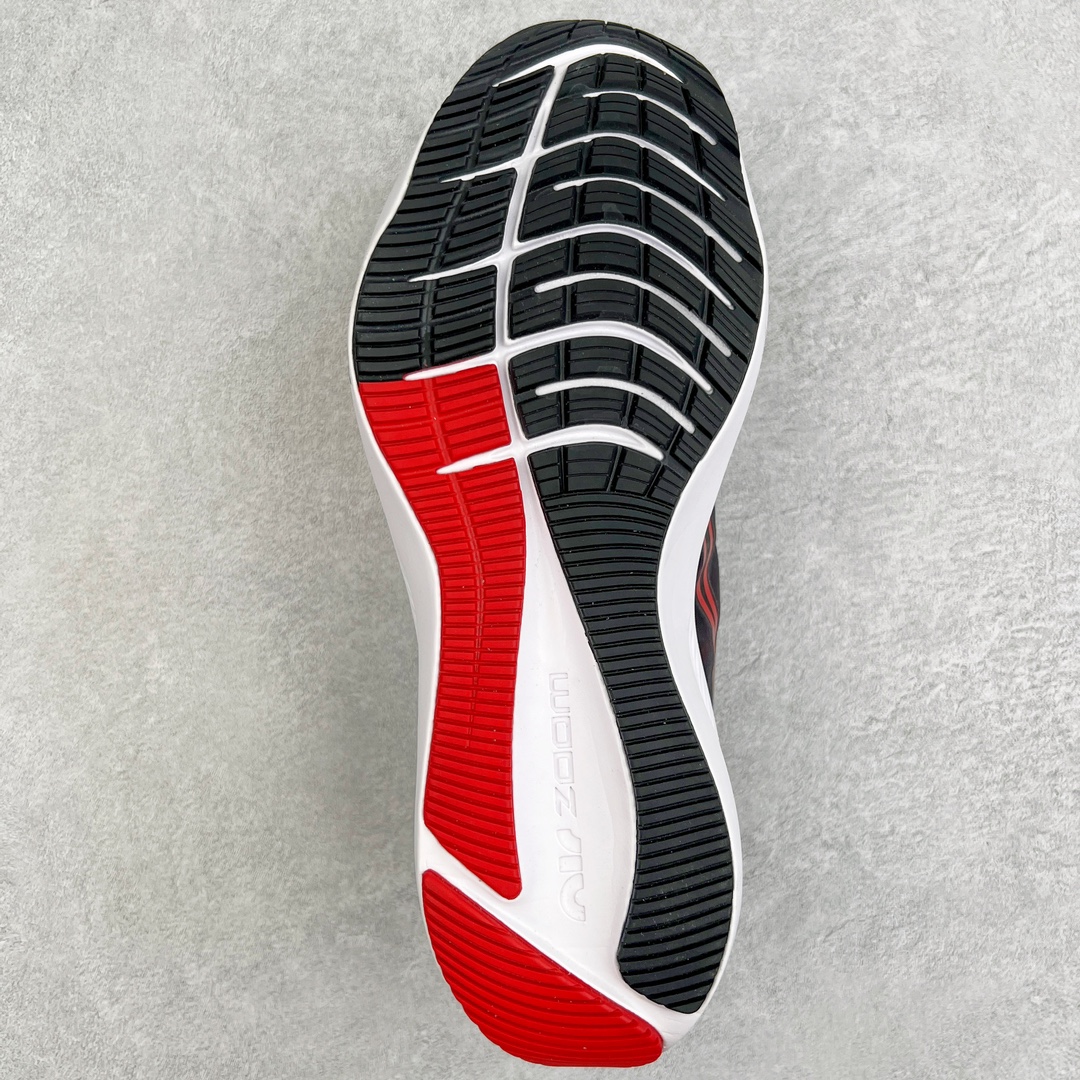 Nike Zoom Winflo 8 CW3419-003 