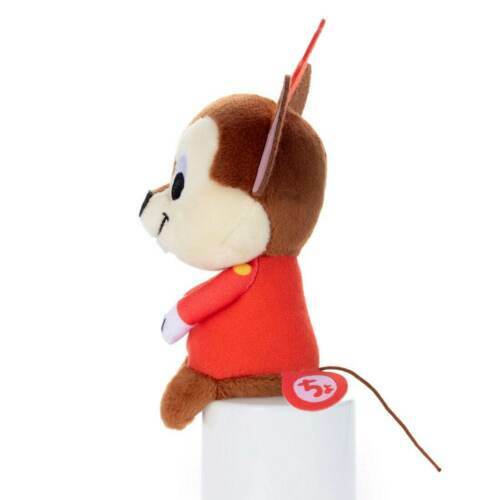 [現貨] [日本直送] Timothy 排排坐 {TF225444}