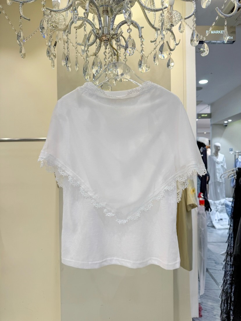 (2026FW) 81MARKET - TOP