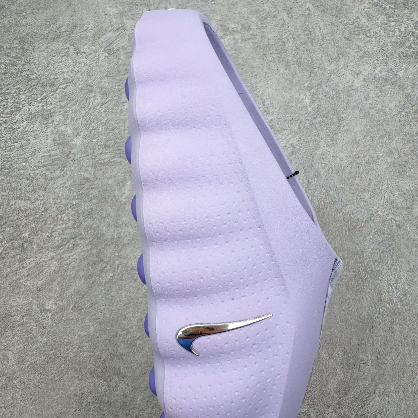 Nike Mind 001 HQ4309-500
