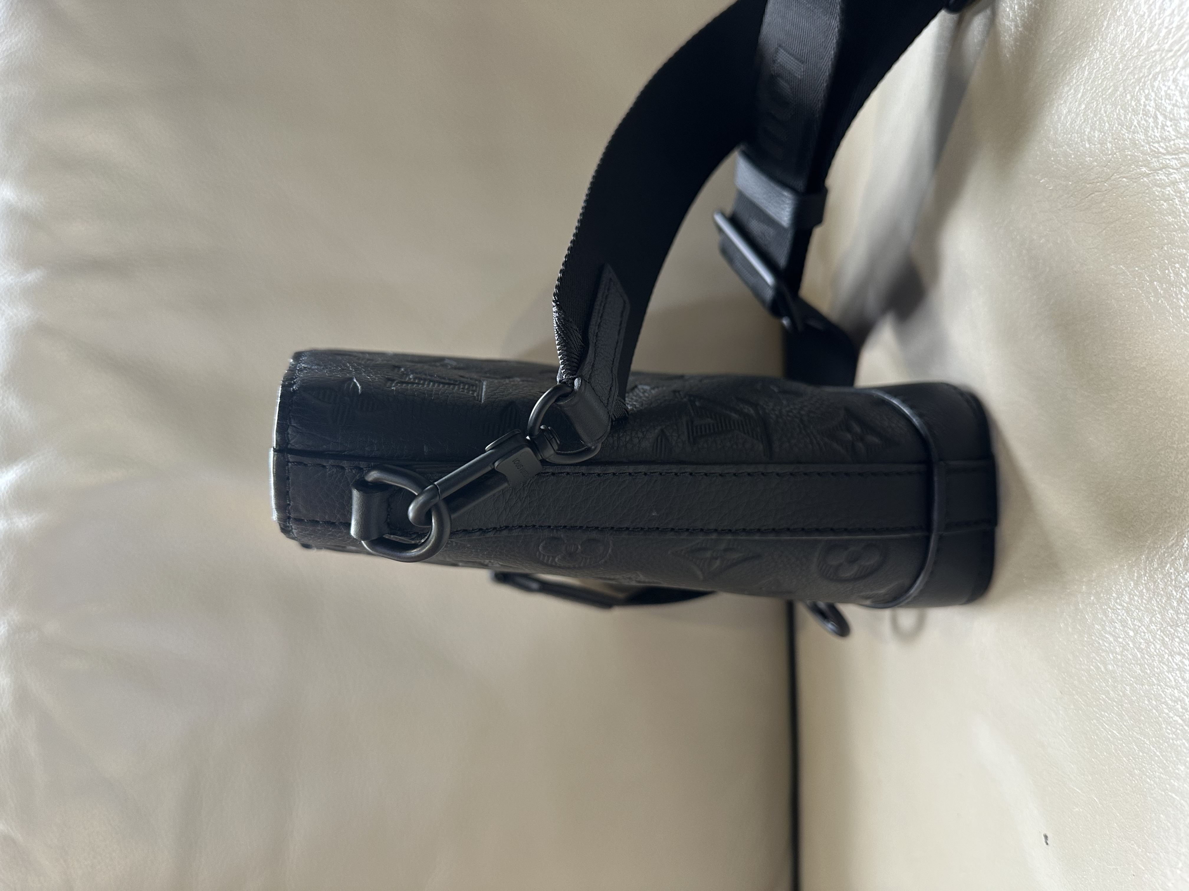 Pre-Owned Louis Vuitton Noé Sling bag / Product Code: 26040513