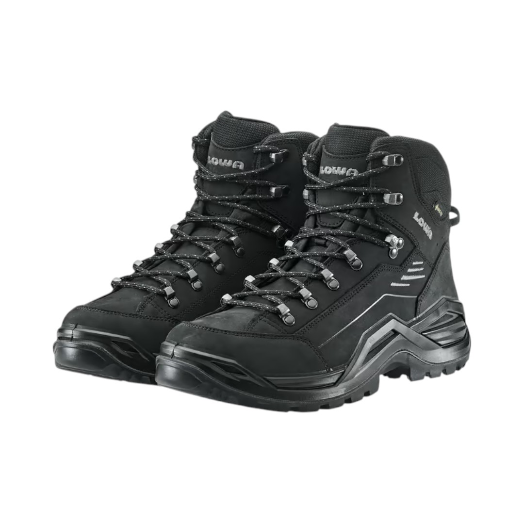 LOWA RENEGADE EVO GTX MID 311916（請向門市查詢庫存 ）