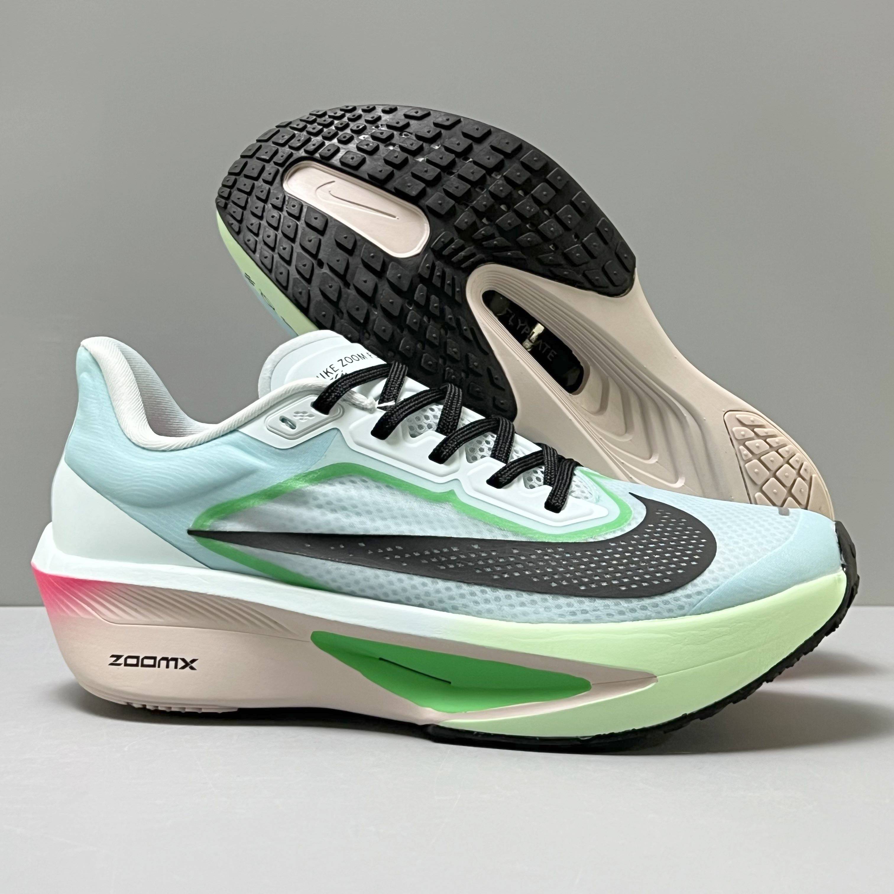 Nike Zoom Fly 6 FN8454-402